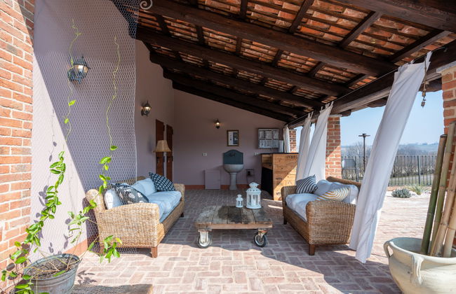 La Bell'aria - Foto 3