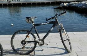 Residence Teresines - Photo 9