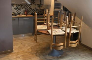 Domaine les petits bois seminaire 36 couchages avec piscine privée 31 degrés - Photo 10