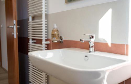 Dimore di Sant'Albino Montepulciano - Foto 40