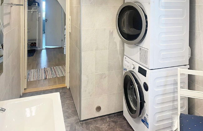 8 Person Holiday Home in Bremanger - Foto 20