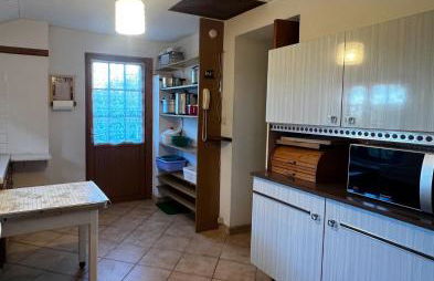 Le Refuge de la Liberté - Foto 8