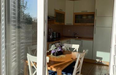 Apartment Tasha - Foto 15