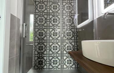 Chianti dreaming in Radda - Foto 20