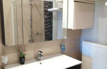 THEA STUDIOS Eurostina - Foto 44