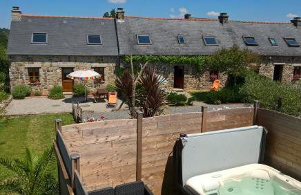 Gites de lardanva - Foto 23