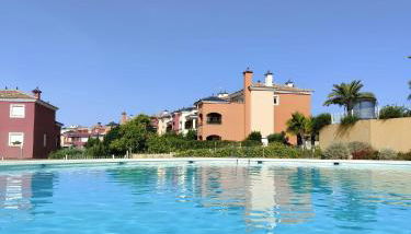 Beautiful apartment Enjoy, with a shared pool - Foto 4