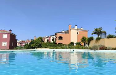 Beautiful apartment Enjoy, with a shared pool - Foto 4