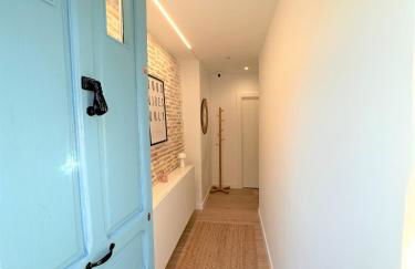 Laura's Haus - Foto 9