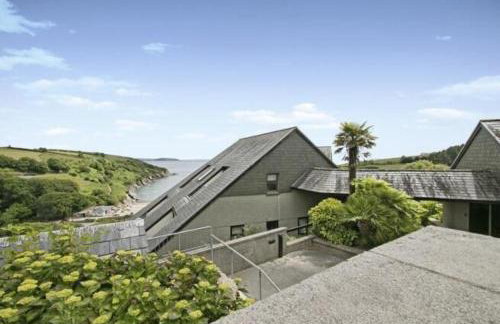 The Crags - Meanporth Estate - Foto 4