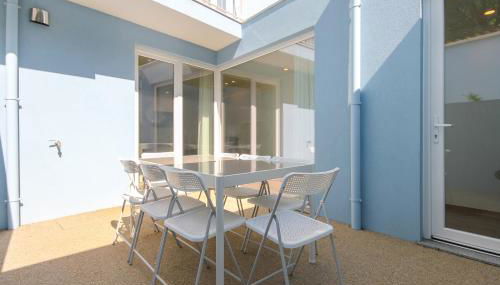 Blue Hotel Oporto - Photo 5