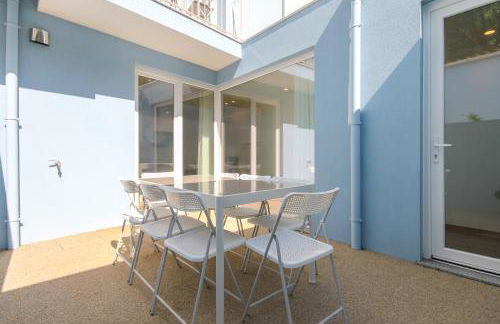 Blue Hotel Oporto - Foto 5