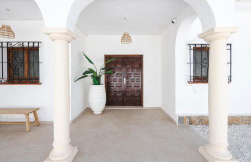 Villa Tortuga Benamara - Photo 16