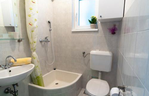 Apartment Orange - Foto 16