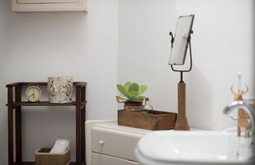 SUNSET LOFT - Foto 38