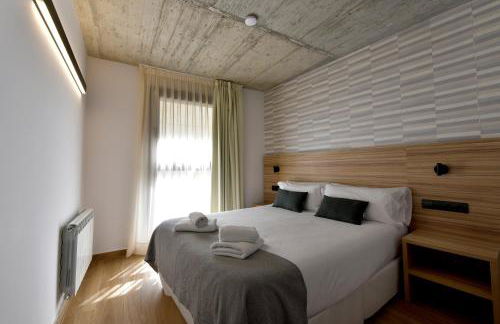 ELS 4 PICS - Foto 36