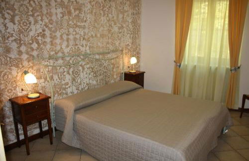 Residence Casale Pegol, Tignale - Foto 33