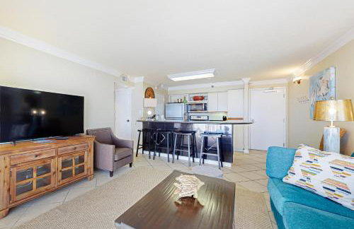 San Luis Resort Escape #536 by Vacasa - Foto 6