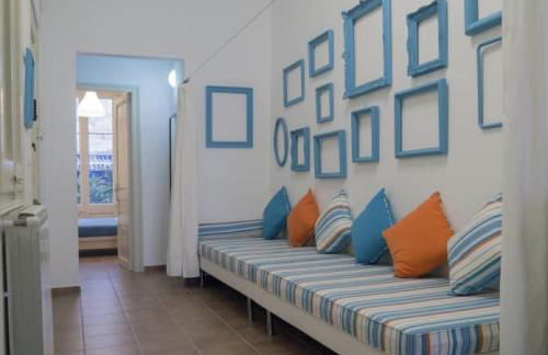 Sitges Seafront BATLLÓ - Foto 22