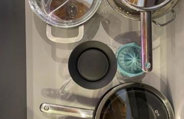 Le Petit St Pierre charmant 2 pers Valmy - Foto 10