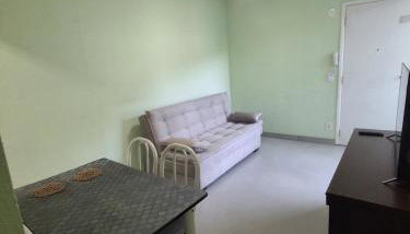 Apê Cantinho de Família - Foto 4