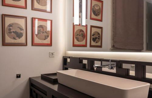 SuiteaBcn II - Photo 6