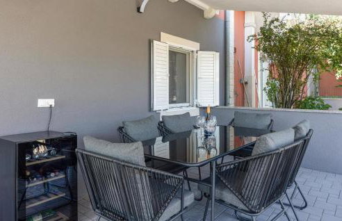 2 Bedroom Lovely Apartment In Citluk - Foto 8