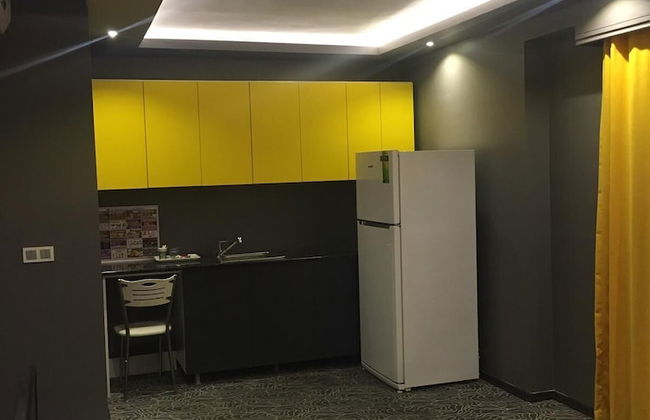 Fuar Home Tuyap - Foto 15