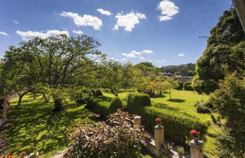 Araucaria House - Foto 16