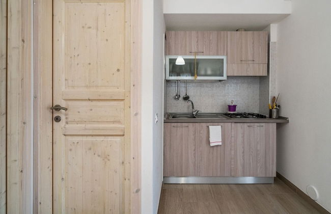 Agriturismo La Duchessa e il Contadino - Foto 22