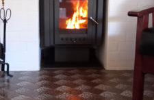 Murta's Home - Foto 26