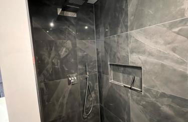 Penthouse M1 - Foto 7