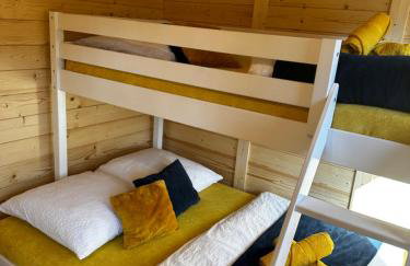 Domek na Wiejskiej - Foto 21