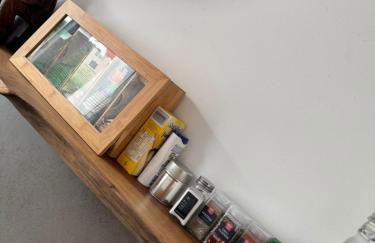 Robert Koch - Foto 14