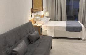 Village Sana Apart Hotel - Photo 16