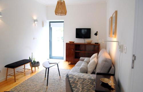 Verde'Água Family Home - Foto 26