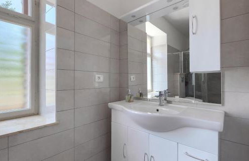 Villa Oliva Vilea - Foto 51