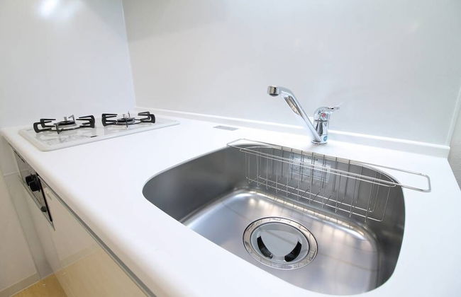 Ball Park Building - Foto 69