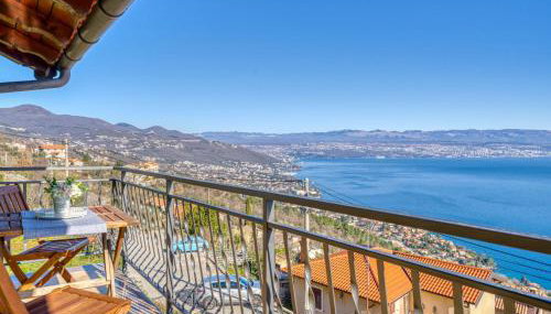 Apartment Ema-2 by Interhome - Foto 2