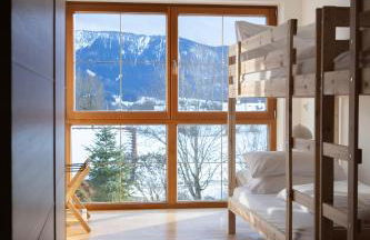 ღLiboria I Riegsee-Hagen Helles Refugium mit Bergblick - Foto 19