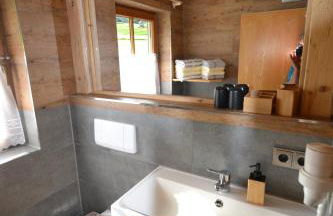 Gästehaus Mooswiese - Photo 9