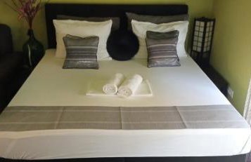 Luxury apartments Kyara Centre Netflix - Foto 44