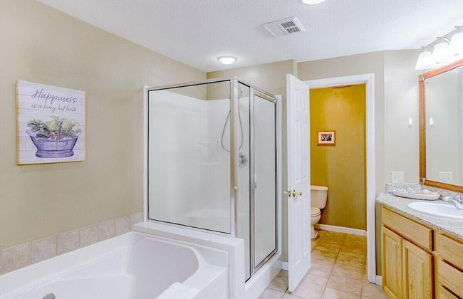 Legacy Towers I - Foto 61