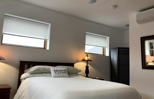 Luxury, Convenience and Comfort Near Acadia! - Foto 19