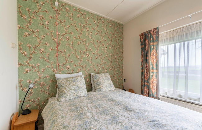 Attractive Holiday Home in Spier With Garden - Foto 4