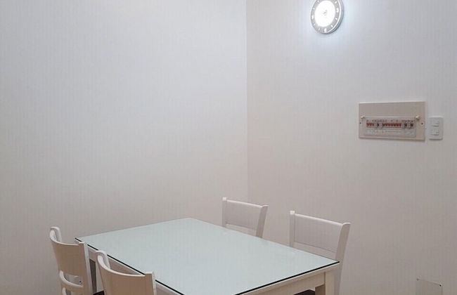 Florita SGN Green Living - Photo 5