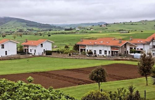 Casa vacacional Ajo - Foto 46