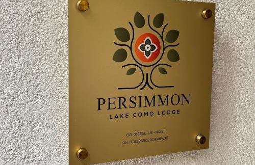 Persimmon Lake Como Lodge - Foto 27