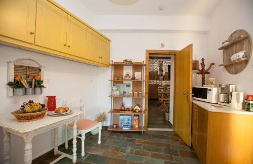 Arch Villa - Foto 83