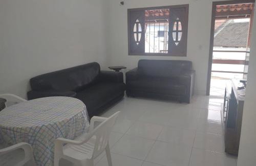 Apto em Porto Seguro - Centro - Foto 8